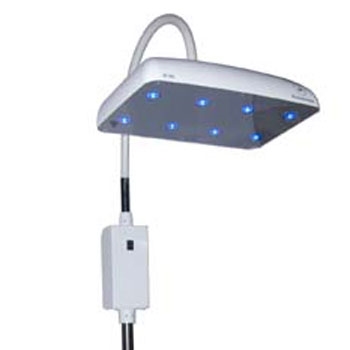 bistos phototherapy lamps 
